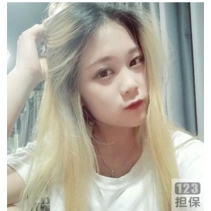 美足女神希妹：大长腿超短裙私拍剧情写真作品