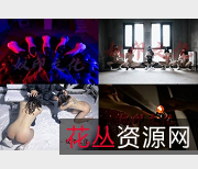 《出山封神，新晋大神令人激动的性感身材和长相，奴印文化的教育》