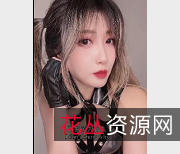 MissWarmJ腿模腿控视频：OnlyFans惊艳万千，梦幻之旅等你来！