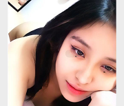 绝版南橙子激动舞蹈：Papa王炸、YangLagiVira高音、麻豆、兔子先生的5G甜美收藏