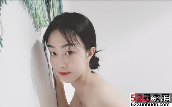杭州李子玥:恋爱良心美女,粉嫩多汁身材,视频照片大小,惊叹不已