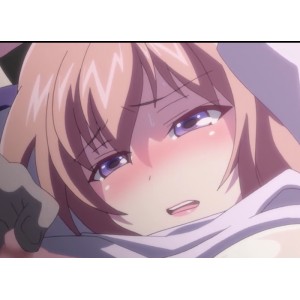 《自行打包：精品推荐！女学生被校长威胁透缸交！中文wu+ma百度盘超级精品》