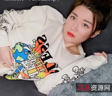 高质量女神御姐：P站明星nicolove脱衣舞视频，3.6G