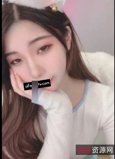 《斗鱼女主播微微可爱啦的五部作品:让人心动不已的清纯视频》