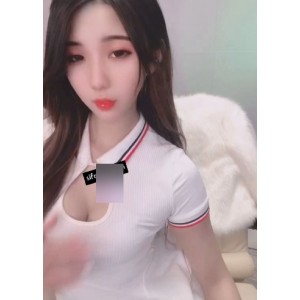 《斗鱼女主播微微可爱啦的五部作品：让人心动不已的清纯视频》