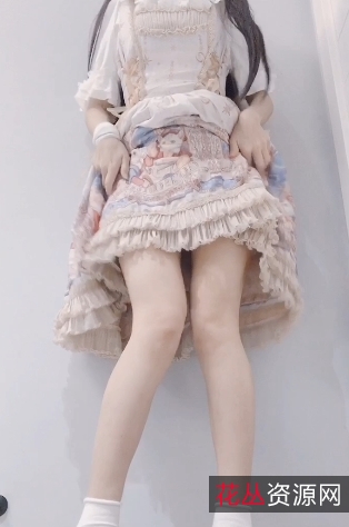 福利姬cuteli:43V10.17G百度云百度盘,尽情收获美艳的福利