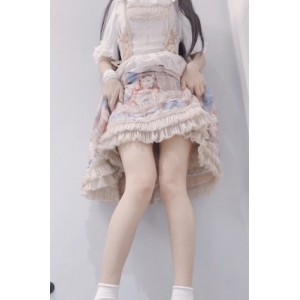 福利姬cuteli：43V10.17G百度云百度盘，尽情收获美艳的福利