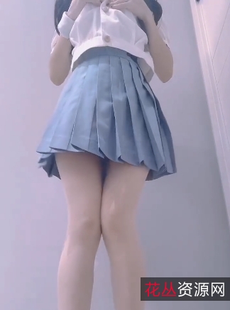 福利姬cuteli:43V10.17G百度云百度盘,尽情收获美艳的福利