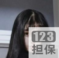 EricaHand：从崩溃到复出，一位98年网红的故事