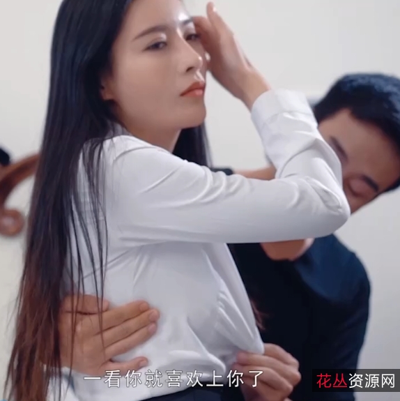 小雨超高颜值无圣光4V合集:最美女神最全四部合集,百度云资源下载,沉醉美se+yu罢不能