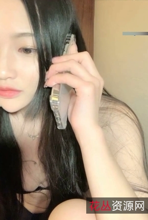 《小妲己女主播旺仔牛滴糖14小时互动大合集:一次暖心的网络红人体验》