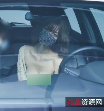 26V-5.8G:某推浮力UP主大礼包,独特剧情、精美图像、涩情艺术,让你体验到一种艺术的感受