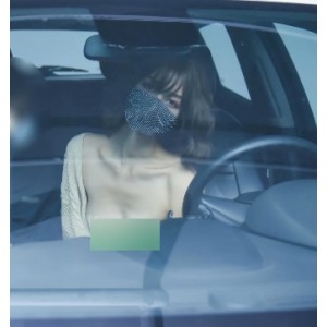 26V-5.8G：某推浮力UP主大礼包，独特剧情、精美图像、涩情艺术，让你体验到一种艺术的感受