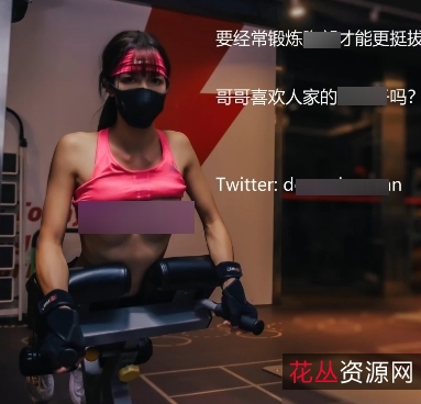 26V-5.8G:某推浮力UP主大礼包,独特剧情、精美图像、涩情艺术,让你体验到一种艺术的感受