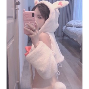 某推超人气老网红宅男最期待：馒头白浮力绝版珍贵视频