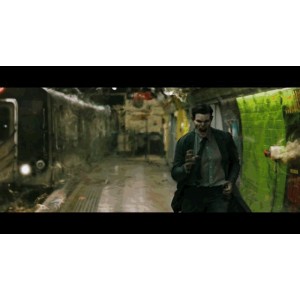 「2022年首映：暗夜博士莫比亚斯，阿里云盘APP完美体验，视频原画+倍速播放！」