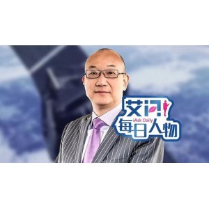 冯仑：房产财富内参资源：视频、原画、链接、阿里云盘及提取码