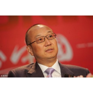 冯仑：房产财富内参资源：视频、原画、链接、阿里云盘及提取码