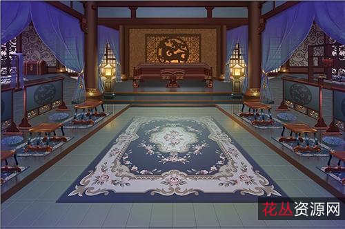 获取紫禁城资源:官网链接、阿里云盘下载、APP查看