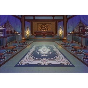 获取紫禁城资源：官网链接、阿里云盘下载、APP查看