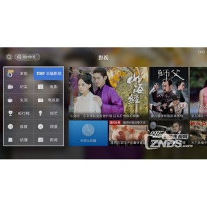 家长孩子一起看：100部经典纪录片5，极速无需下载，在线查看更方便