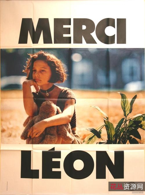 2022年中国大陆上映:《这个杀手不太冷静》