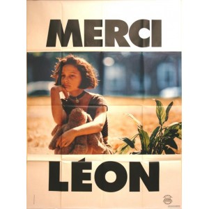 2022年中国大陆上映：《这个杀手不太冷静》