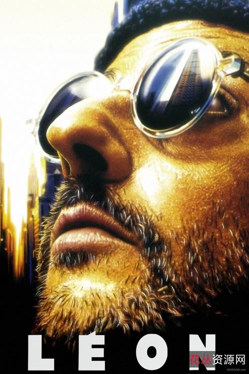 2022年中国大陆上映:《这个杀手不太冷静》