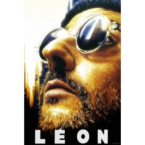 2022年中国大陆上映：《这个杀手不太冷静》