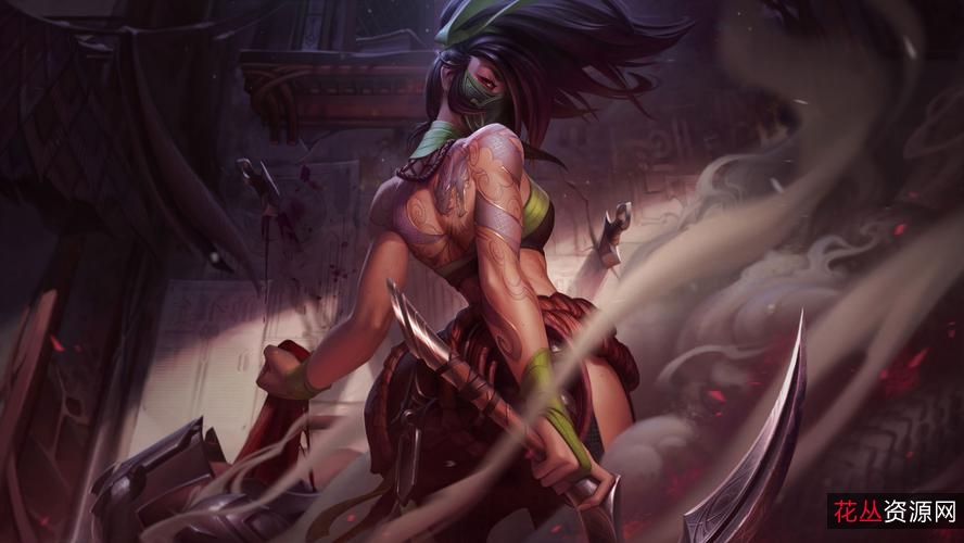 《理发之王4K国语:2022年上映的经典视频,4K原画质格式、国语配音、倍速播放!》