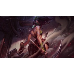 《理发之王4K国语：2022年上映的经典视频，4K原画质格式、国语配音、倍速播放！》