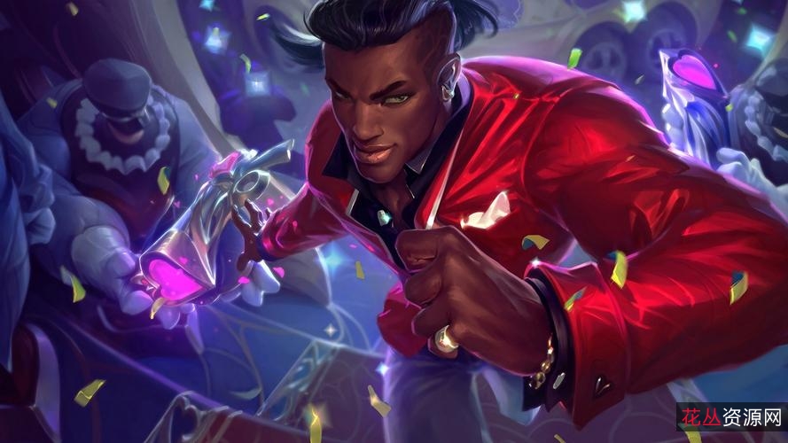 《理发之王4K国语:2022年上映的经典视频,4K原画质格式、国语配音、倍速播放!》