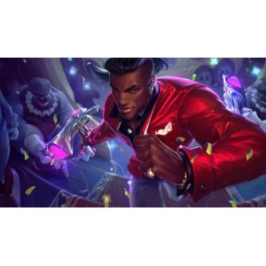 《理发之王4K国语：2022年上映的经典视频，4K原画质格式、国语配音、倍速播放！》