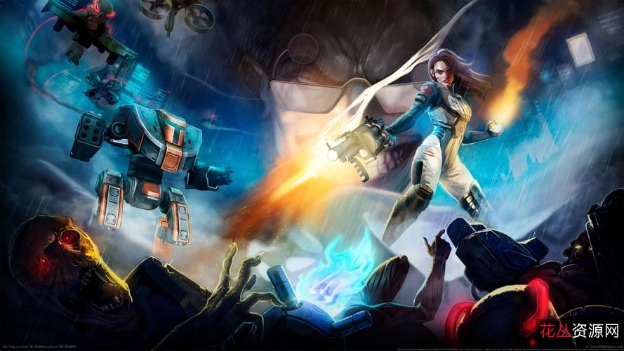 《理发之王4K国语:2022年上映的经典视频,4K原画质格式、国语配音、倍速播放!》