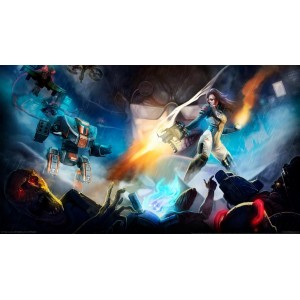 《理发之王4K国语：2022年上映的经典视频，4K原画质格式、国语配音、倍速播放！》