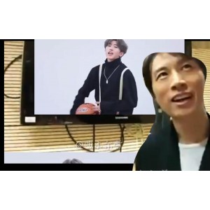 蔡徐坤精彩篮球表现：原视频MP4免费下载