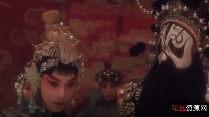 电影经典合集!!!强烈推荐!!!