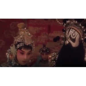 电影经典合集！！！强烈推荐！！！