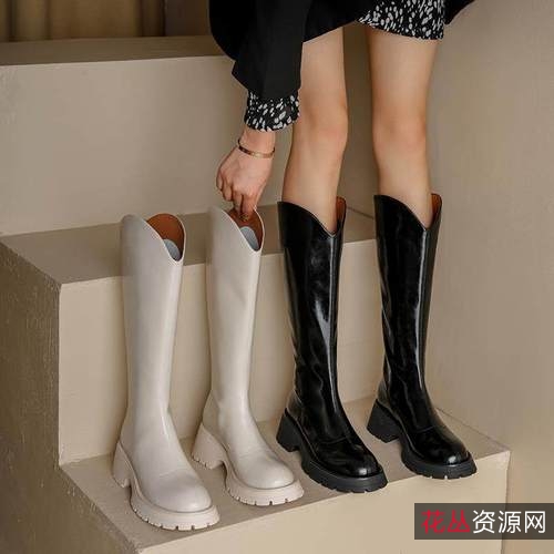 电影经典合集!!!强烈推荐!!!