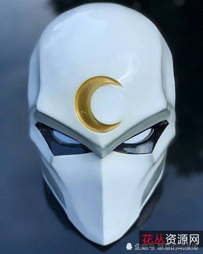 电影经典合集!!!强烈推荐!!!