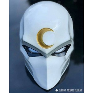 电影经典合集！！！强烈推荐！！！