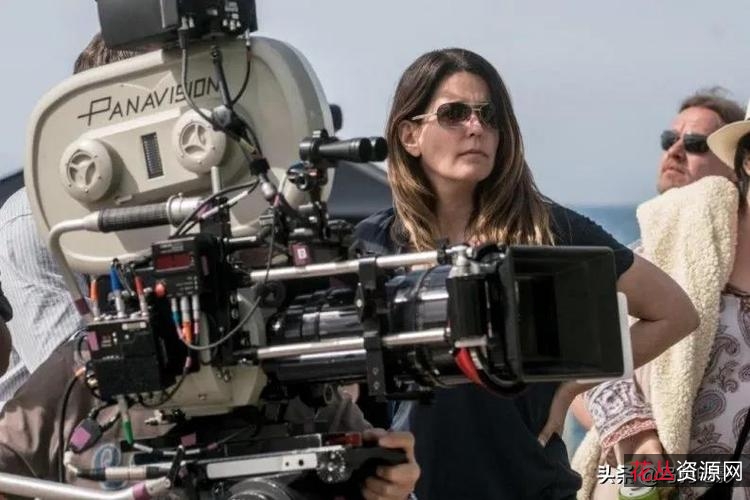 极速在线观看《无耻之徒/无耻家庭十一季全集》