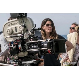 极速在线观看《无耻之徒/无耻家庭十一季全集》