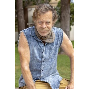 极速在线观看《无耻之徒/无耻家庭十一季全集》