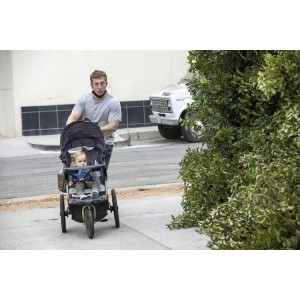 极速在线观看《无耻之徒/无耻家庭十一季全集》