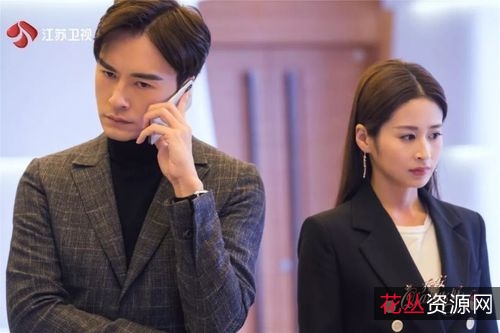 AAA收藏：2018年最新电视剧，4K超清晰度，1080P高清晰度，新出剧集