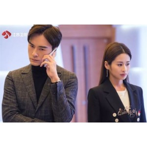 AAA收藏：2018年最新电视剧，4K超清晰度，1080P高清晰度，新出剧集