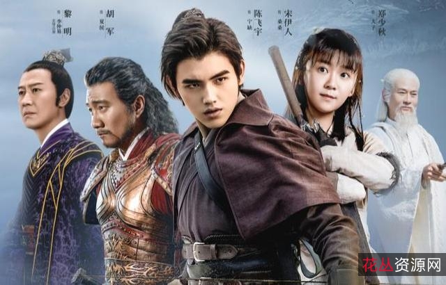 AAA收藏：2018年最新电视剧，4K超清晰度，1080P高清晰度，新出剧集