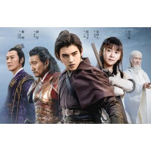 AAA收藏：2018年最新电视剧，4K超清晰度，1080P高清晰度，新出剧集