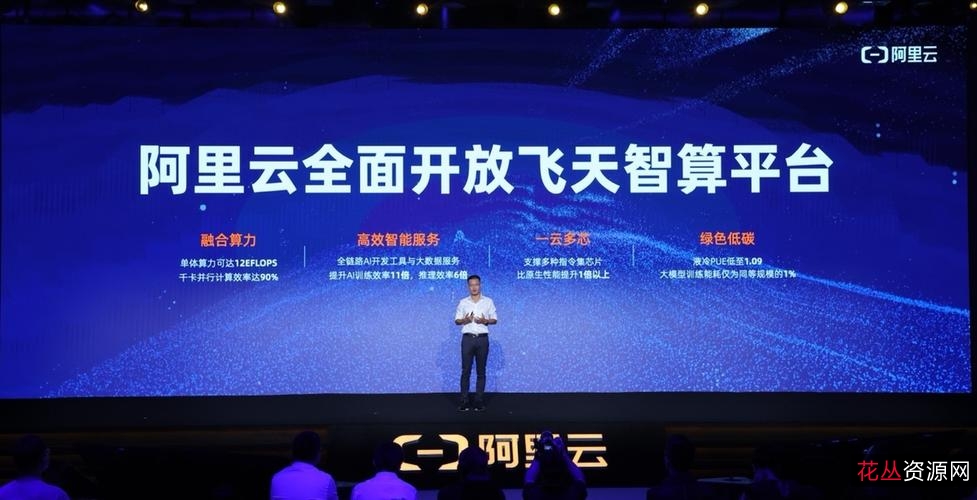 阿里云驱动，AAA好剧网稀有剧上传，全网首发，稀有资源，高清无损！